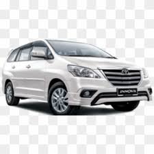 innova-on-rent-sector-58-faridabad.html